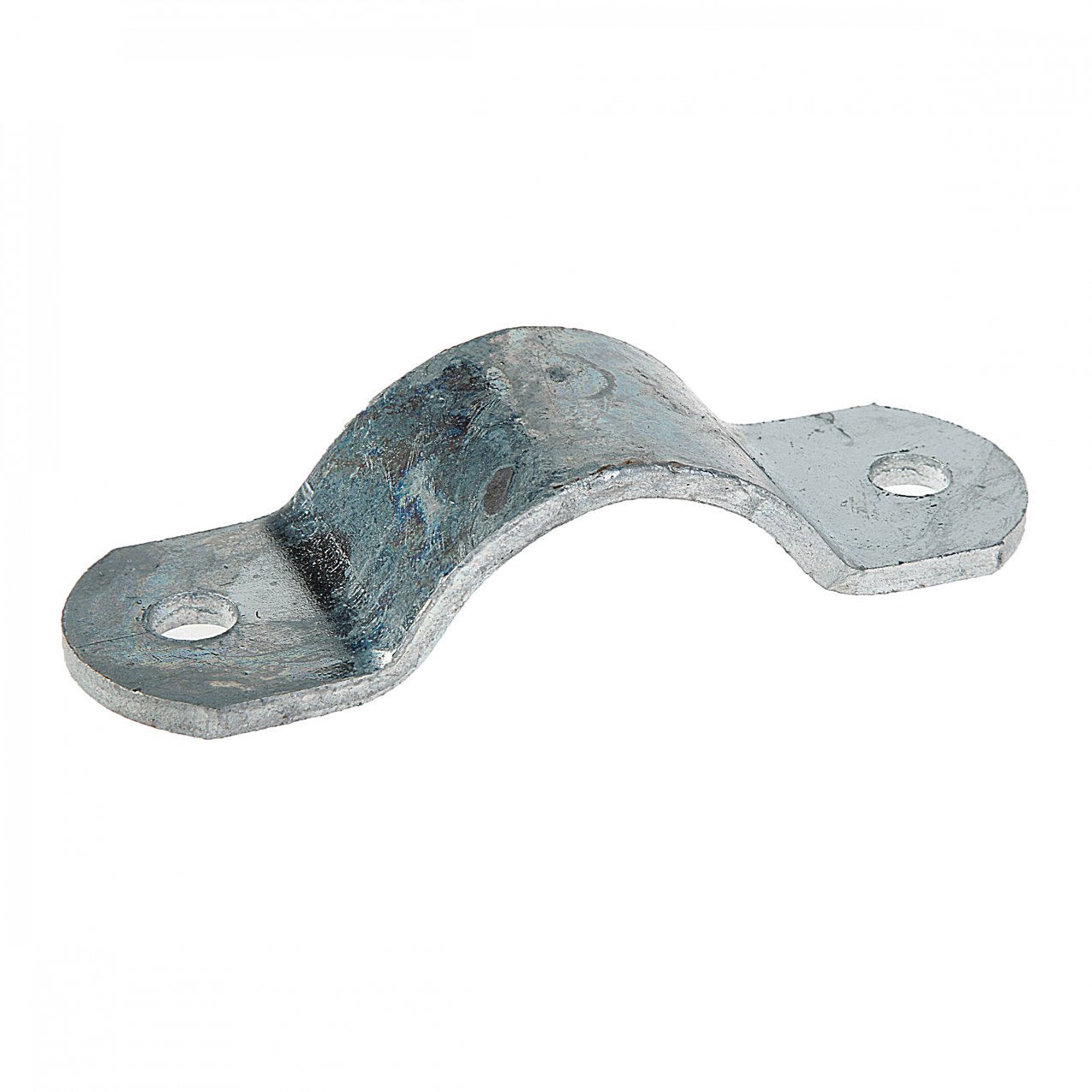 Saris Diepladers Voor Bouwmachines tweedehands kopen op Saris Diepladers Voor Bouwmachines tweedehands kopen op